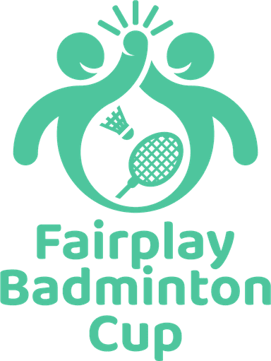 Fairplay Badminton Cup