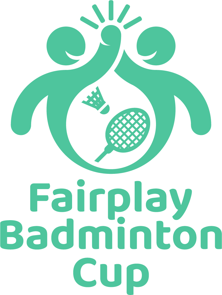 Fairplay Badminton Cup